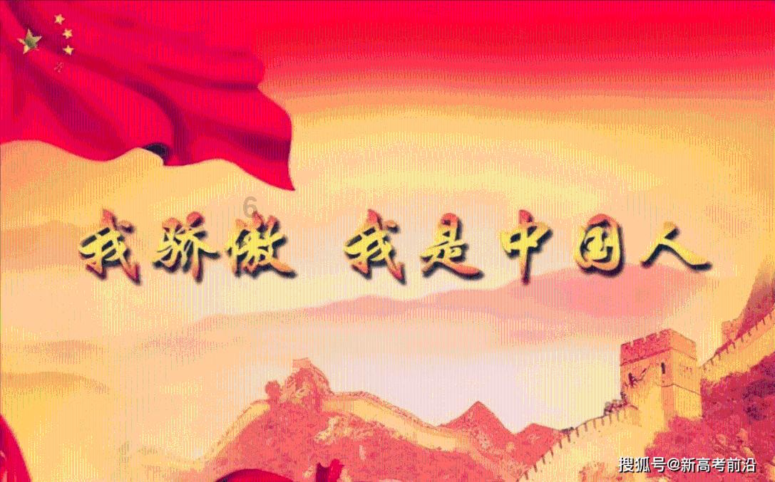 老旧废弃楼房逃脱4
