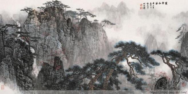 大学生的你更喜欢吃校园美食，还是更喜欢点外卖?游戏画面