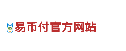 656娱乐彩-网络科技